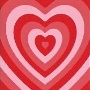 Meet your Posher, Grae